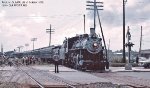 S&A 4-6-2 750